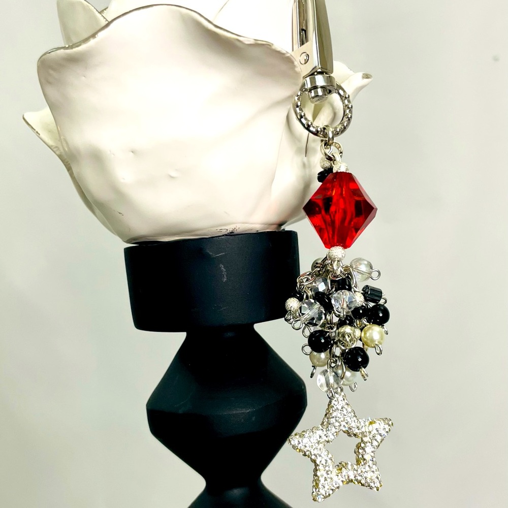 In the Stars charm